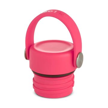 Tapa Standar Mouuth - Hydro Flask de Hydro Flask en Rebajas, Senderismo Y Campismo, Alpinismo, Equipo Para Senderismo Y Campismo, Equipo De Cocina, Termos y Botellas, Utensilios Tazas y Termos solo en Principal