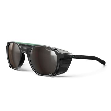 Lentes Slack Cover Spectron Cat. 3 - Julbo de Julbo en Viaje, Rebajas, Alpinismo, Senderismo Y Campismo, Lifestyle Outdoor, Equipo Para Senderismo Y Campismo, Hardware, Lentes, Lentes, Guantes y Calcetas, Lentes solo en Principal
