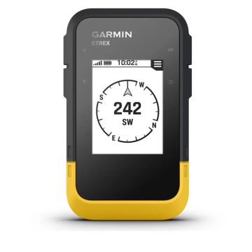 Navegador GPS ETREX SE - Garmin de Garmin en Senderismo Y Campismo, Alpinismo, Tecnologia Y Electronica, Tecnologia Y Electronica, Relojes, Dispositivos y gps, Relojes, Dispositivos y gps solo en Principal