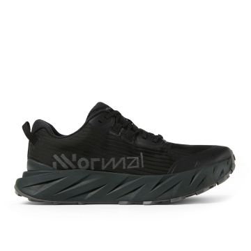 Tenis Trail Running Cadí - Nnormal de Nnormal en Rebajas, Running, Calzado, Tenis Trail Running Hombre solo en Principal