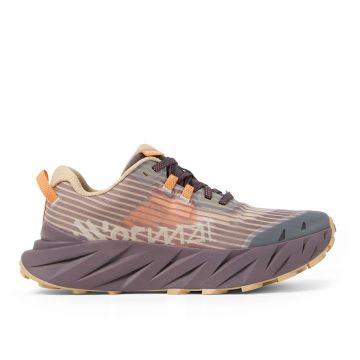 Tenis Trail Running Cadí Mujer - Nnormal de Nnormal en Rebajas, Running, Calzado, Tenis Trail Running Mujer solo en Principal