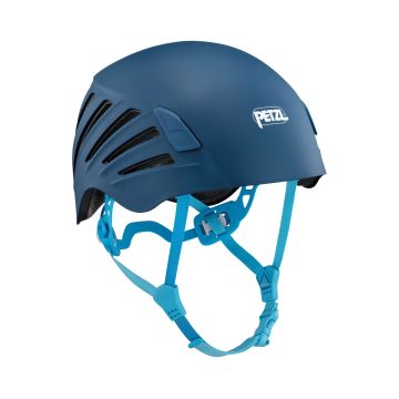 Casco Borea Mujer - Petzl de Petzl en Escalada, Rebajas, Alpinismo, Cañonismo, Hardware, Tirolesa Y Parques De Aventura, Cascos, Hardware, Cascos Dama, Cascos, Cascos solo en Principal