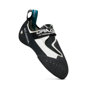 Calzado Para Escalar Drago LV - Scarpa de Scarpa en Escalada, Calzado, Gatas Caballeros solo en Principal