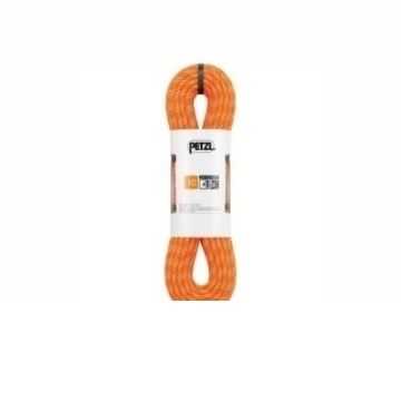 Cuerda Semiestática Club 10 mm x 60mts - Petzl de Petzl en Cañonismo, Cuerdas, Cuerdas Semiestaticas solo en Principal