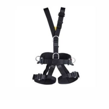 Arnés Technic Standard - Singing Rock de Singing Rock en Rebajas, Trabajo Vertical, Arneses, Arneses y Sillas de posicionamiento solo en Principal