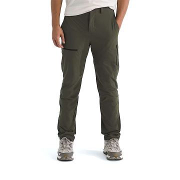 Pantalon de Senderismo Basin - The North Face de The North Face en solo en Principal