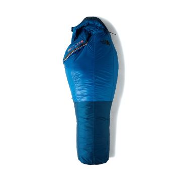 Sleeping Bag Cats Meow -7ºC - The North Face de The North Face en Senderismo Y Campismo, Alpinismo, Hardware, Equipo Para Senderismo Y Campismo, Sleeping, Pads, Tapetes y Compresores, Sleeping, Pads, Tapetes y Compresores solo en Principal