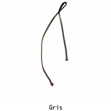 Elemento de Amarre Y - Climbing Technology de Climbing Technology en Rebajas, Trabajo Vertical, Hardware, Elementos de Amarre solo en Principal