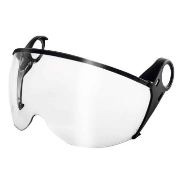 Protector Zen Visor para Casco - Kask de Kask en Trabajo Vertical, Arborismo, Hardware, Cascos y Complementos, Cascos y Complementos solo en Principal