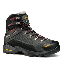 Botas de Senderismo Drifter Pro GV - Asolo de Asolo en Lo m&aacute;s nuevo, Alpinismo, Viaje, Senderismo Y Campismo, Calzado, Calzado, Calzado, Botas para Hombre, Calzado para Hombre, Calzado para Hombre solo en Principal