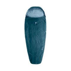 Sleeping Bag Dreamlite EL 10&deg;C / 50&deg;F - Deuter de Deuter en Alpinismo, Bikepacking, Lo m&aacute;s nuevo, Senderismo Y Campismo, Equipo Para Bikepacking, Hardware, Equipo Para Senderismo Y Campismo, Sleeping, Pads, Tapetes y Compresores, Sleeping, Pads, Tapetes y Compresores, Tiendas de Campa&ntilde;a y Sleeping Bags solo en Principal