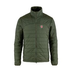 Chamarra Expedition X-Lätt - Fjällräven de Fjallraven en Lo más nuevo, Alpinismo, Viaje, Senderismo Y Campismo, Ropa De Senderismo, Ropa De Alpinismo, Lifestyle Outdoor, Chamarras, Chamarras y Sudaderas, Chamarras - Segunda capa solo en Principal