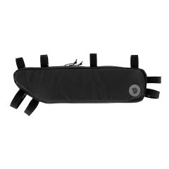 Hoja Frame Bag S - Fj&auml;llr&auml;ven en Bikepacking, Lo m&aacute;s nuevo, Mochilas, Frame Bags solo en Principal