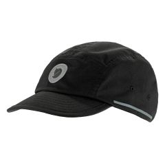 Gorra Hoja Cap - Fj&auml;llr&auml;ven en Running, Bikepacking, Lo m&aacute;s nuevo, Viaje, Headwear, Ropa, Lifestyle Outdoor, Viseras, Gorras y Bandanas, Gorras Gorros Sombreros y Viseras, Gorras, Tubulares, Bandanas solo en Principal