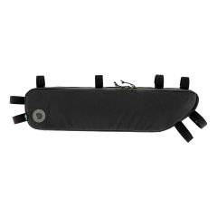 Hoja Frame Bag M - Fj&auml;llr&auml;ven en Bikepacking, Lo m&aacute;s nuevo, Mochilas, Frame Bags solo en Principal
