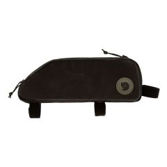 Hoja Top Tube Bag - Fj&auml;llr&auml;ven en Bikepacking, Lo m&aacute;s nuevo, Mochilas, Frame Bags solo en Principal