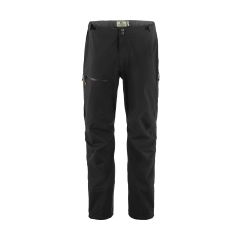 Pantalon Impermeable Keb GTX - Fjällräven en Senderismo Y Campismo, Alpinismo, Ropa De Senderismo, Ropa De Alpinismo, Impermeables, Impermeables - Tercera capa solo en Principal