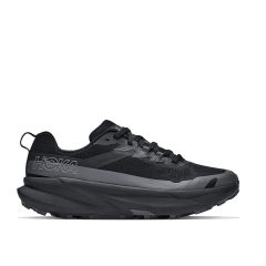 Tenis Trail Running Torrent 5 - Hoka de Hoka en Lo m&aacute;s nuevo, Running, Calzado, Tenis Trail Running Hombre solo en Principal