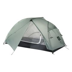 Tienda de Campaña Master IV 1P - Kailas de Kailas en Bikepacking, Rebajas, Senderismo Y Campismo, Equipo Para Bikepacking, Equipo Para Senderismo Y Campismo, Tiendas de Campaña y Sleeping Bags, Tiendas de Campaña solo en Principal