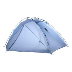Tienda de Campaña Stratus 2P - Kailas de Kailas en Bikepacking, Rebajas, Senderismo Y Campismo, Equipo Para Bikepacking, Equipo Para Senderismo Y Campismo, Tiendas de Campaña y Sleeping Bags, Tiendas de Campaña solo en Principal
