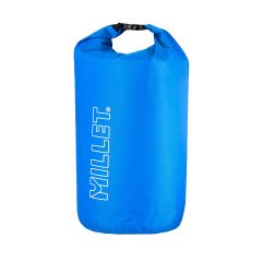 Bolsa Seca UBIC 8 L - Millet de Millet en Lo m&aacute;s nuevo, Viaje, Ca&ntilde;onismo, Senderismo Y Campismo, Mochilas, Mochilas, Accesorios, Estuches, Organizadores y Hieleras, Botes Secos y Bolsas Secas, Mochilas Day Packs solo en Principal