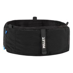 Cinturon Trail running INTENSE - Millet de Millet en Lo m&aacute;s nuevo solo en Principal