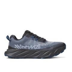 Tenis Trail Running Cad&iacute; - Nnormal de Nnormal en Lo m&aacute;s nuevo, Running, Calzado, Tenis Trail Running Hombre solo en Principal