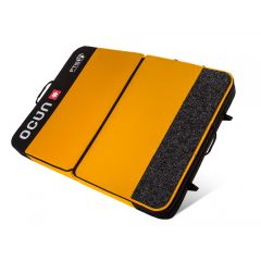 Crash Pad Dominator FTS - Ocun de Ocun en Lo m&aacute;s nuevo, Escalada, Complementos, Crash Pads solo en Principal