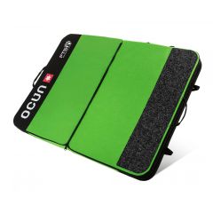 Crash Pad Moonwalk FTS - Ocun de Ocun en Lo m&aacute;s nuevo, Escalada, Complementos, Crash Pads solo en Principal