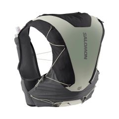 Chaleco de Hidrataci&oacute;n Activ Skin 12L Gradient Set- Salomon de Salomon en Bikepacking, Lo m&aacute;s nuevo, Running, Hidratacion, Sistemas De Hidratacion, Chalecos y Mochilas, Mochilas y Chalecos solo en Principal
