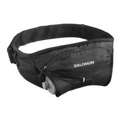Cinturon Cross Belt 1 Bottle - Salomon de Salomon en Lo m&aacute;s nuevo, Running, Sistemas De Hidratacion, Cangureras solo en Principal