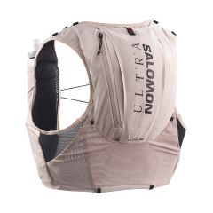 Chaleco de Hidrataci&oacute;n S/Lab Ultra 12L - Salomon de Salomon en Bikepacking, Lo m&aacute;s nuevo, Running, Hidratacion, Sistemas De Hidratacion, Chalecos y Mochilas, Mochilas y Chalecos solo en Principal
