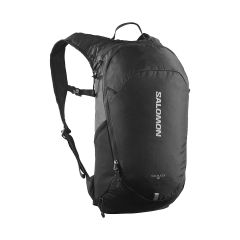 Mochila Trailblazer 10 L - Salomon de Salomon en Lo m&aacute;s nuevo, Senderismo Y Campismo, Mochilas, Mochilas solo en Principal