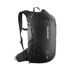 Mochila Trailblazer 20 L - Salomon de Salomon en Lo m&aacute;s nuevo, Senderismo Y Campismo, Mochilas, Mochilas solo en Principal