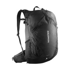 Mochila Trailblazer 30 L - Salomon de Salomon en Lo m&aacute;s nuevo, Senderismo Y Campismo, Mochilas, Mochilas solo en Principal