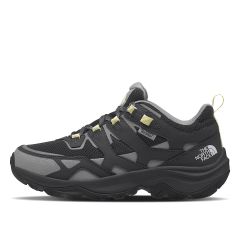 Tenis de Senderismo Hedgehog 3 Waterproof Mujer - The North Face de The North Face en Lo m&aacute;s nuevo, Senderismo Y Campismo, Viaje, Calzado, Calzado, Tenis para Mujer, Calzado para Mujer solo en Principal