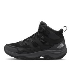 Botas de Senderismo Hedgehog 3 Mid Waterproof - The North Face de The North Face en Lo m&aacute;s nuevo, Senderismo Y Campismo, Viaje, Calzado, Calzado, Botas para Hombre, Calzado para Hombre solo en Principal