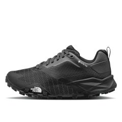Tenis de Trail Running Offtrail TR GTX Mujer - The North Face de The North Face en Lo m&aacute;s nuevo, Running, Calzado, Tenis Trail Running Mujer solo en Principal