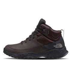 Botas de Senderismo Storm Strike III - The North Face de The North Face en Lo m&aacute;s nuevo, Senderismo Y Campismo, Viaje, Calzado, Calzado, Botas para Hombre, Calzado para Hombre solo en Principal
