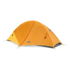 Stormbreak 1 Tienda de Campaña - The North Face de The North Face en Bikepacking, Senderismo Y Campismo, Equipo Para Bikepacking, Equipo Para Senderismo Y Campismo, Tiendas de Campaña y Sleeping Bags, Tiendas de Campaña solo en Principal