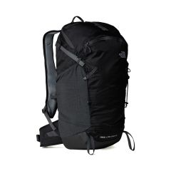 Mochila Trail Lite Speed 30 L -The North Face de The North Face en Escalada, Viaje, Senderismo Y Campismo, Lo más nuevo, Mochilas, Mochilas De Escalada, Mochilas, Mochilas Day Packs, Mochilas para Laptops, Mochilas de Viaje, Mochilas Day Packs, Mochilas, Mochilas solo en Principal