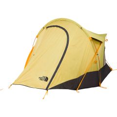 Tienda de Campaña Universal Wawona 3P - The North Face de The North Face en Senderismo Y Campismo, Alpinismo, Hardware, Equipo Para Senderismo Y Campismo, Tiendas de Campaña, Tiendas de Campaña solo en Principal