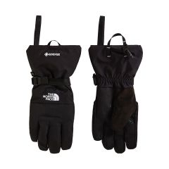 Guantes Montana 3 in 1 GTX - The North Face de The North Face en Senderismo Y Campismo, Alpinismo, Viaje, Ropa De Senderismo, Ropa De Alpinismo, Lifestyle Outdoor, Guantes, Guantes Gorros y Tubulares, Lentes, Guantes y Calcetas solo en Principal
