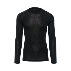 Playera Térmica Merino Warm - Thermowave de Thermowave en Senderismo Y Campismo, Alpinismo, Ropa De Senderismo, Ropa De Alpinismo, Térmicos/Underwear, Underwear - Primera capa solo en Principal