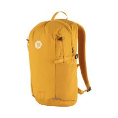 Mochila Abisko Softpack 16L- Fj&auml;llr&auml;ven de Fjallraven en Viaje, Bikepacking, Lo m&aacute;s nuevo, Alpinismo, Senderismo Y Campismo, Mochilas, Mochilas De Alpinismo, Mochilas, Mochilas, Mochilas Daypacks, Mochilas, Mochilas Day Packs, Mochilas Day Packs, Backpacks solo en Principal