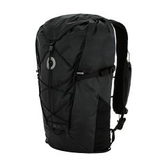 Mochila Abisko Hike Lite 20 L- Fj&auml;llr&auml;ven de Fjallraven en Viaje, Bikepacking, Lo m&aacute;s nuevo, Alpinismo, Senderismo Y Campismo, Mochilas, Mochilas De Alpinismo, Mochilas, Mochilas, Mochilas Daypacks, Mochilas, Mochilas Day Packs, Mochilas Day Packs, Backpacks solo en Principal