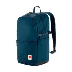 Mochila High Coast Backpak 24L - Fj&auml;llr&auml;ven de Fjallraven en Lo m&aacute;s nuevo, Senderismo Y Campismo, Mochilas, Mochilas solo en Principal