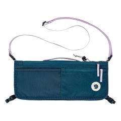 Hoja Bike Frame Fold Bag - Fj&auml;llr&auml;ven en Bikepacking, Lo m&aacute;s nuevo, Mochilas, Frame Bags solo en Principal