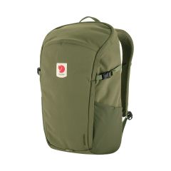Mochila Ulv&ouml; 23L - Fj&auml;llr&auml;ven de Fjallraven en Lo m&aacute;s nuevo, Senderismo Y Campismo, Mochilas, Mochilas solo en Principal