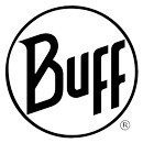 Buff